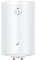 фото: Royal Clima RWH-OM50-RE