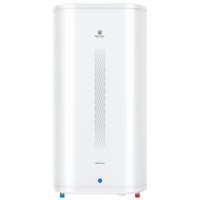 фото: Водонагреватель Royal Clima RWH-SG50-FS