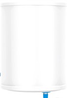 фото: Royal Clima RWH-TS10-RS