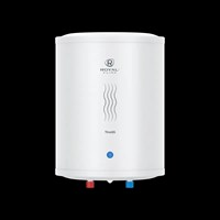 фото: Royal Clima RWH-TS10-RSU