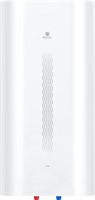 фото: Royal Clima RWH-VT30-FE