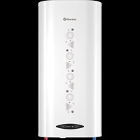 фото: THERMEX Aris 50
