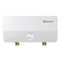 фото: Водонагреватель THERMEX Artflow 8000