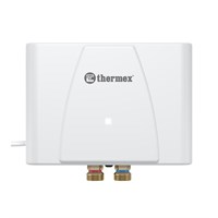 фото: Водонагреватель THERMEX Balance 6000