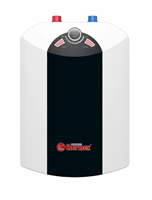 фото: THERMEX Blitz IBL 10 U