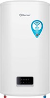 фото: Водонагреватель Thermex Bravo 100 WI-FI