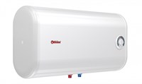 фото: THERMEX Ceramik 50 H