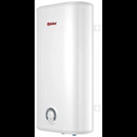 фото: THERMEX Ceramik 50 V