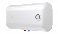фото: THERMEX Ceramik 80 H