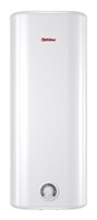 фото: THERMEX Ceramik 80 V
