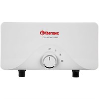 фото: Водонагреватель THERMEX City 3500