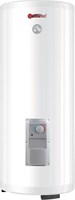 фото: Водонагреватель THERMEX Combi ER 150V