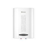 фото: THERMEX Dion 30 V