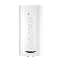 фото: THERMEX Dion 50 V