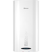 фото: THERMEX Double 100