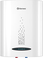 фото: Водонагреватель THERMEX Double 30