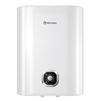 фото: THERMEX Dream 30