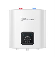 фото: Водонагреватель THERMEX Drift 5 U