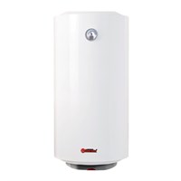 фото: Водонагреватель THERMEX ERD 100 V