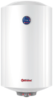 фото: Водонагреватель THERMEX ERD 100 V pro