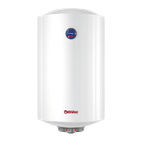 фото: Водонагреватель THERMEX ERD 80 V pro
