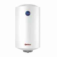 фото: Водонагреватель THERMEX ESD 50 V pro