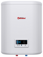 фото: Водонагреватель THERMEX Flat Plus Pro IF 30V (pro)