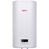 фото: Водонагреватель THERMEX Flat Plus Pro IF 50V (pro)