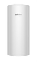 фото: THERMEX Fusion 30 V