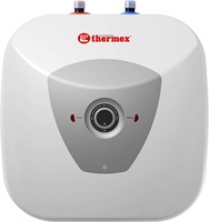 фото: THERMEX H 15 U (pro)