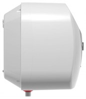 фото: Водонагреватель THERMEX H 30-O (pro)