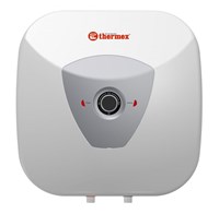 фото: THERMEX Hit H10-O (PRO)