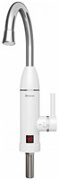 фото: THERMEX Hotty 3000