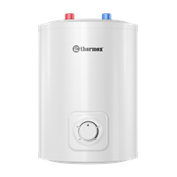 фото: THERMEX IC 10 U