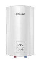 фото: THERMEX IC 15 O