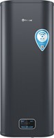фото: THERMEX ID 100 V (pro) Wi-Fi