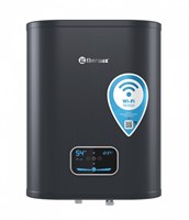 фото: THERMEX ID 30 V (pro) Wi-Fi