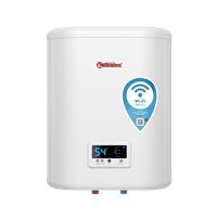 фото: THERMEX IF 30 V (pro) Wi-Fi