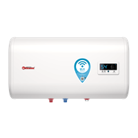 фото: THERMEX IF 50 H (pro) Wi-Fi