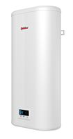 фото: Водонагреватель THERMEX IF 50 V (pro) Wi-Fi