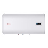 фото: Водонагреватель THERMEX IF 80 H (pro) Wi-Fi