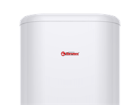 фото: Водонагреватель THERMEX IF 80 V (pro)
