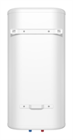 фото: Водонагреватель THERMEX IF 80 V (pro) Wi-Fi