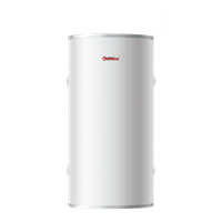 фото: THERMEX IR 150 V