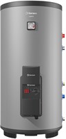 фото: Водонагреватель THERMEX Kelpie 150 F