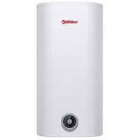 фото: Водонагреватель THERMEX Mechanik MK 50 V