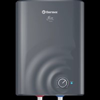 фото: Водонагреватель THERMEX Mera 10 O