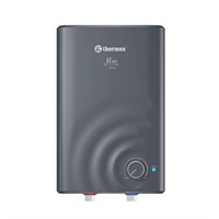 фото: Водонагреватель THERMEX Mera 15 O