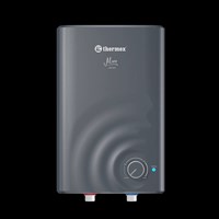 фото: Водонагреватель THERMEX Mera 7 O