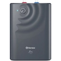 фото: THERMEX Mera 7 U